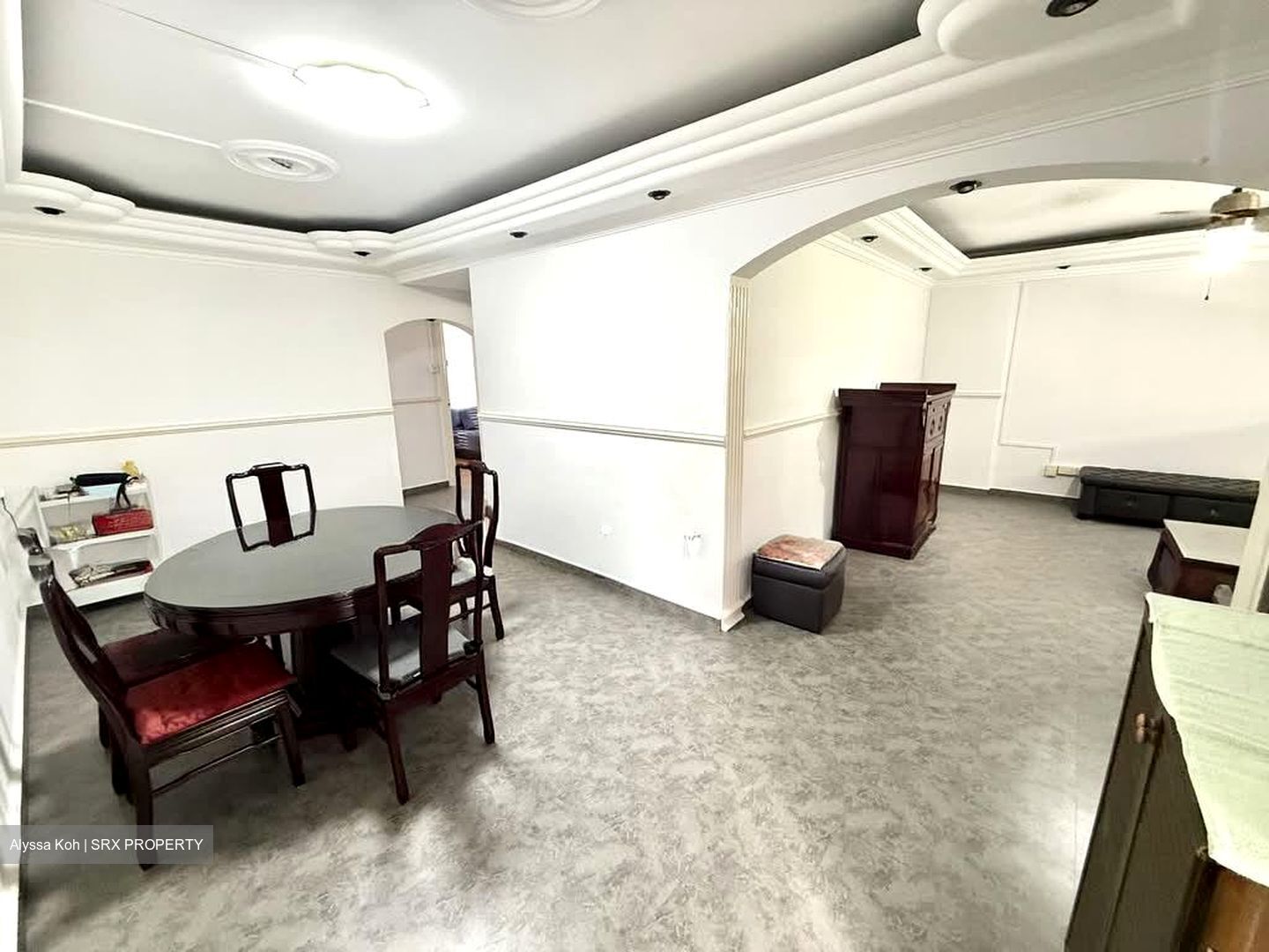 Blk 123 Teck Whye Lane (Choa Chu Kang), HDB 4 Rooms #565794761